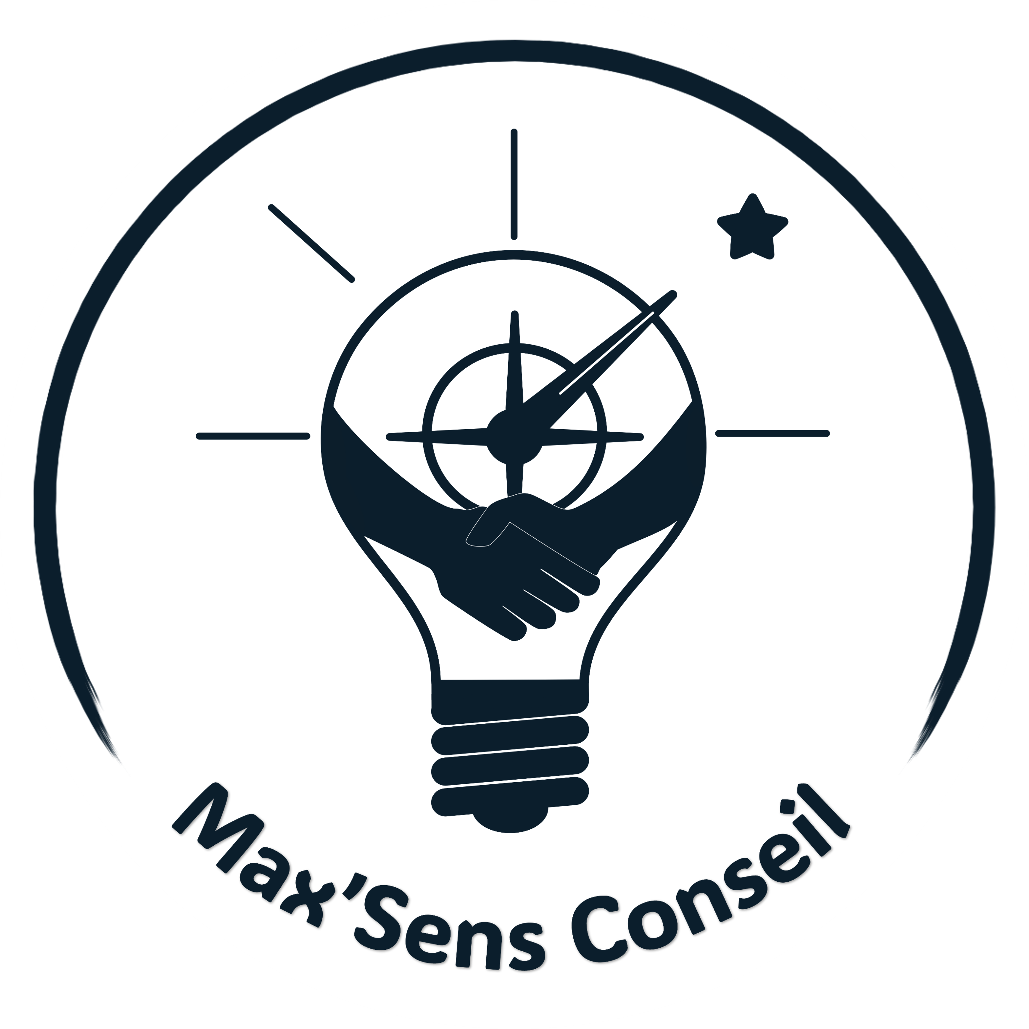 Max'Sens Conseil